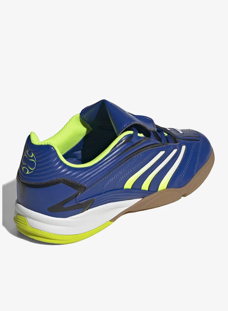 adidas Originals  Predator Sala for Men | Best Price UAE